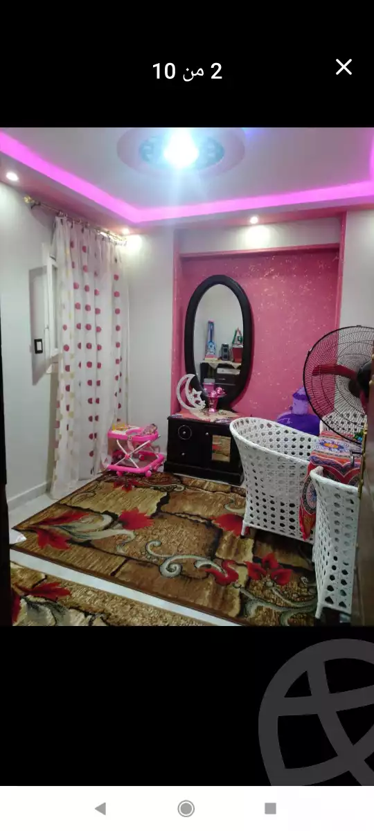 https://aqarmap.com.eg/en/listing/6093353-for-sale-alexandria-l-jmy-bw-ywsf