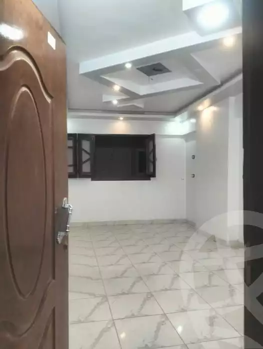 https://aqarmap.com.eg/ar/listing/6093361-for-sale-sohag-sohag-city