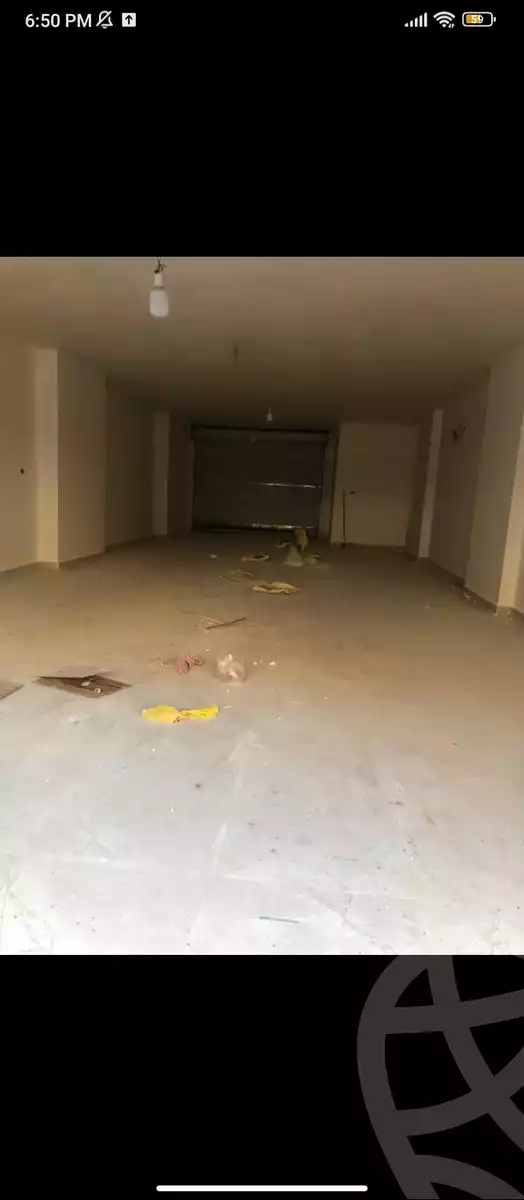 https://aqarmap.com.eg/en/listing/6093380-for-rent-cairo-el-haram