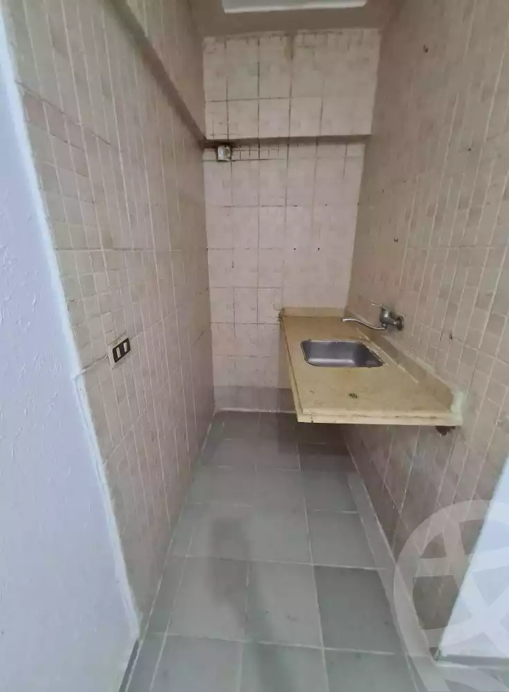 https://aqarmap.com.eg/en/listing/6093392-for-sale-alexandria-l-jmy-shataa-el-nakheel