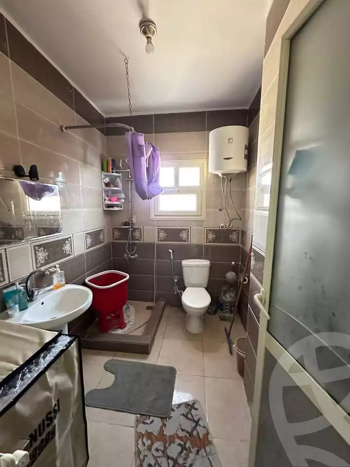 https://aqarmap.com.eg/en/listing/6093415-for-sale-cairo-hadayek-el-ahram-mntq-z