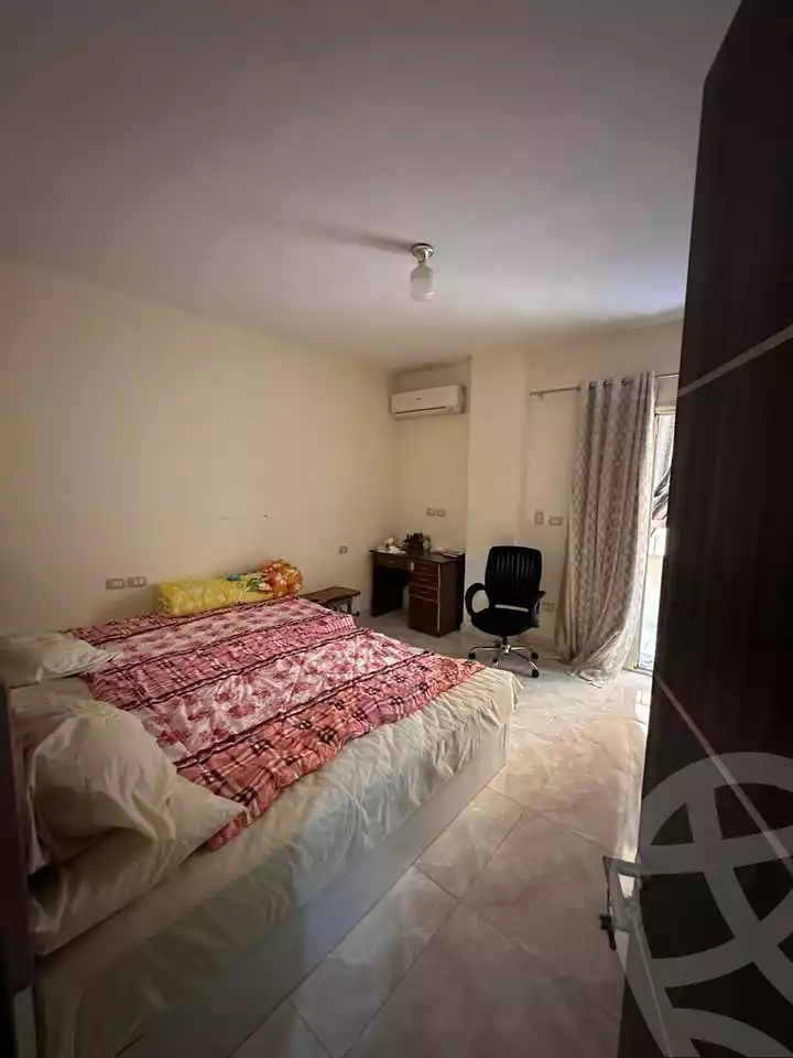 https://aqarmap.com.eg/en/listing/6093415-for-sale-cairo-hadayek-el-ahram-mntq-z