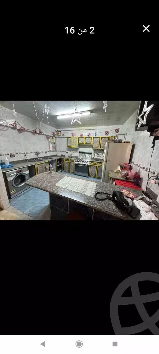 https://aqarmap.com.eg/en/listing/6093419-for-sale-alexandria-ganaklis-el-arwam-church-st