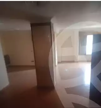 https://aqarmap.com.eg/ar/listing/6093428-for-rent-cairo-mokattam-lhdb-l-ly-shareaa-9