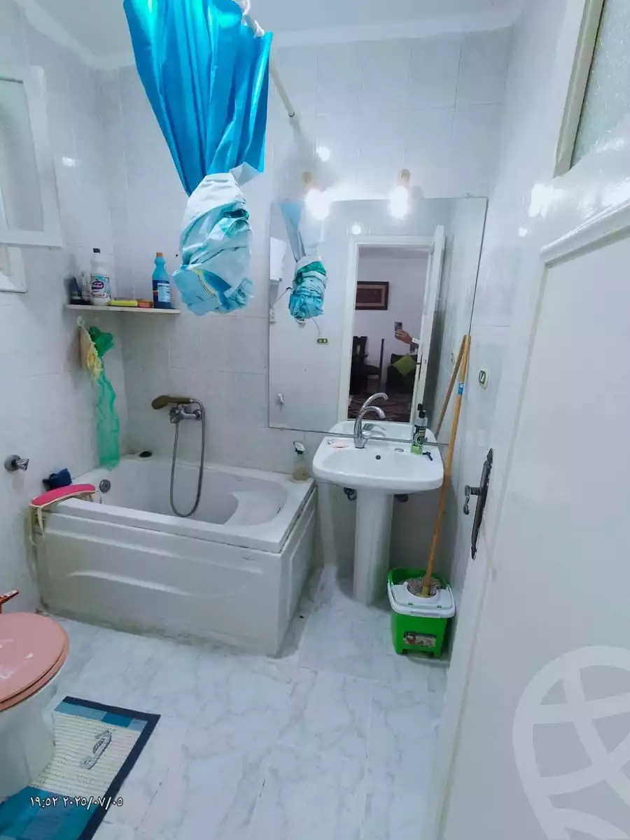 https://aqarmap.com.eg/en/listing/6093430-for-sale-alexandria-l-jmy-shataa-el-nakheel