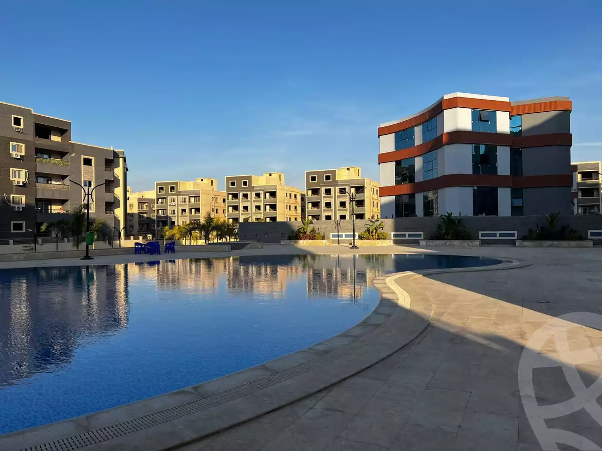 https://aqarmap.com.eg/en/listing/6093429-for-sale-cairo-new-cairo-compounds-sephora-heights