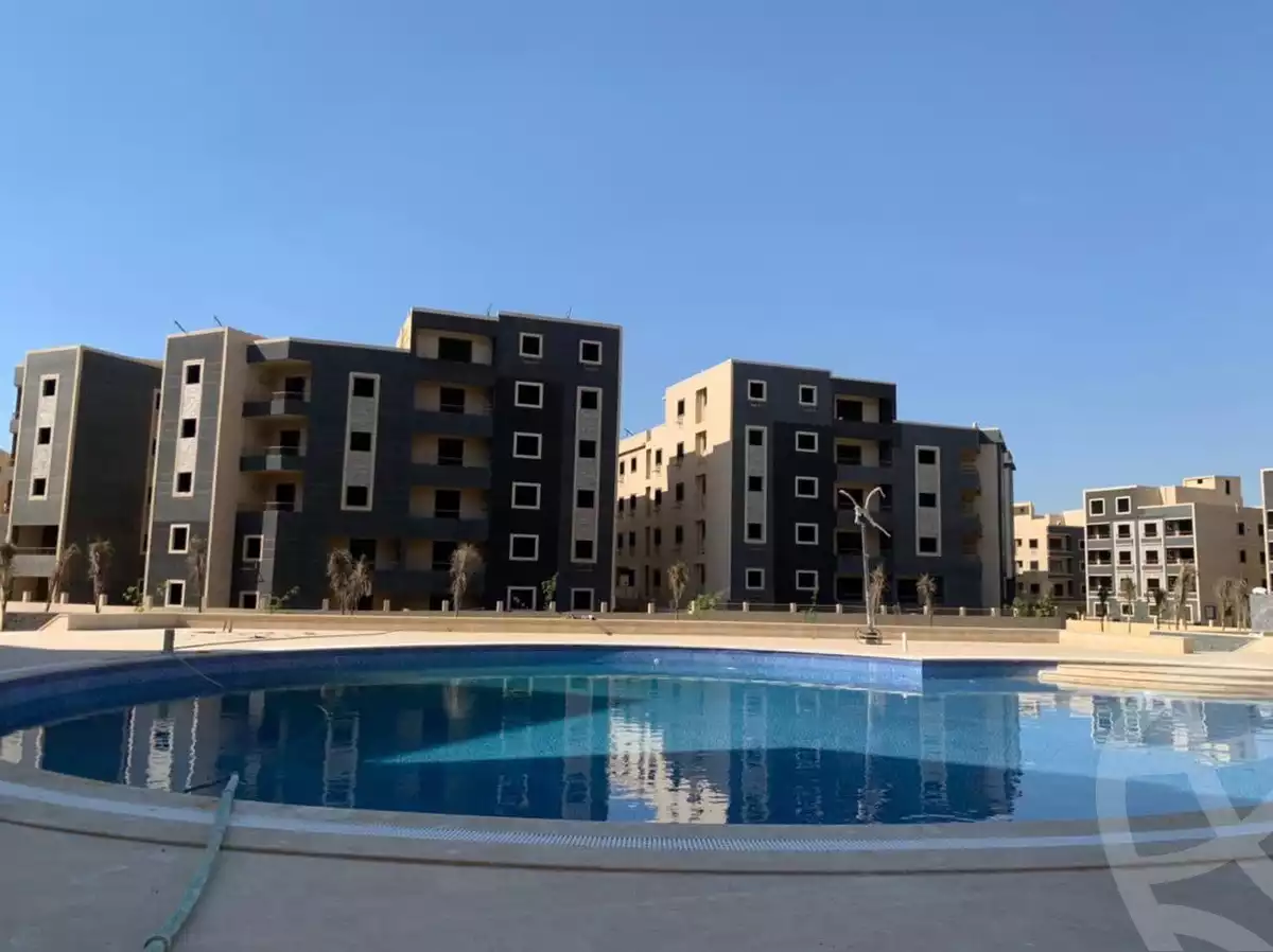https://aqarmap.com.eg/en/listing/6093429-for-sale-cairo-new-cairo-compounds-sephora-heights