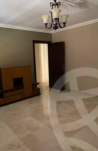 https://aqarmap.com.eg/en/listing/6093436-for-sale-cairo-mokattam-lhdb-l-ly-taqseem-el-zohour