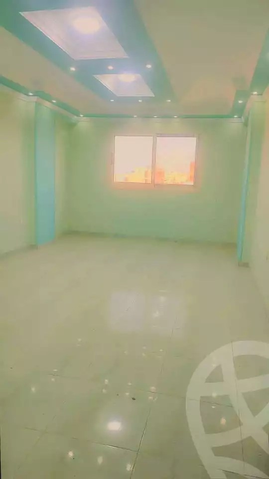 https://aqarmap.com.eg/en/listing/6093435-for-sale-cairo-faisal-hassan-mohamed-st