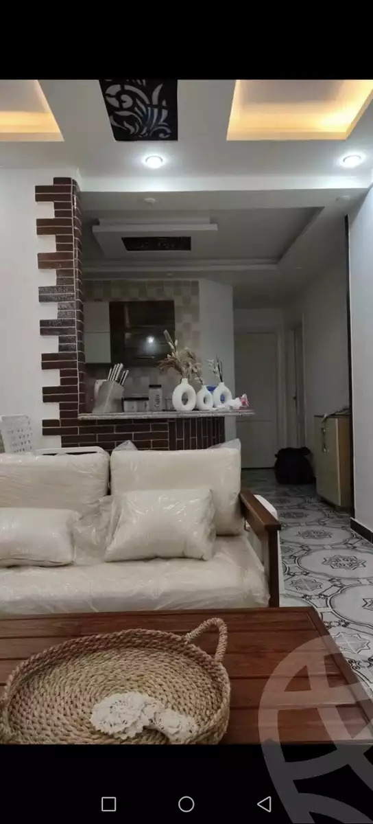 https://aqarmap.com.eg/en/listing/6093432-for-sale-alexandria-l-jmy-shataa-el-nakheel