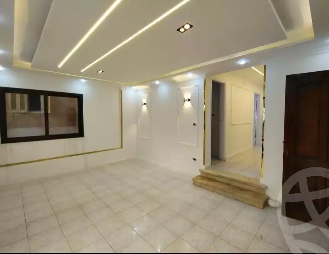 https://aqarmap.com.eg/ar/listing/6093438-for-sale-alexandria-l-jmy-shataa-el-nakheel