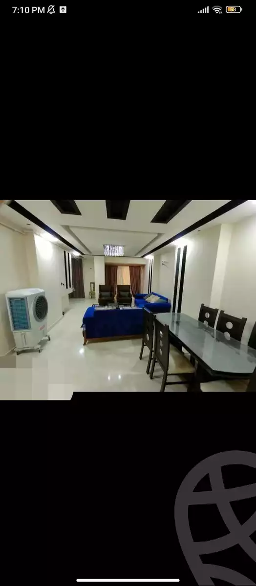 https://aqarmap.com.eg/en/listing/6093450-for-rent-cairo-el-haram