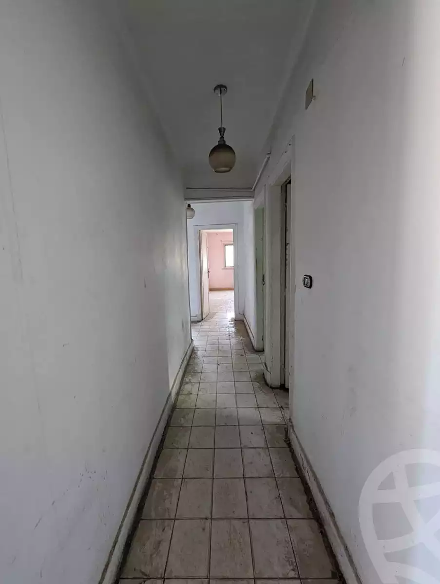https://aqarmap.com.eg/en/listing/6093458-for-sale-cairo-el-agouza-mohammed-shokry-st