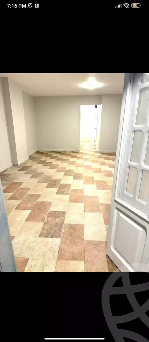 https://aqarmap.com.eg/en/listing/6093467-for-sale-cairo-el-haram-shareaa-el-haram