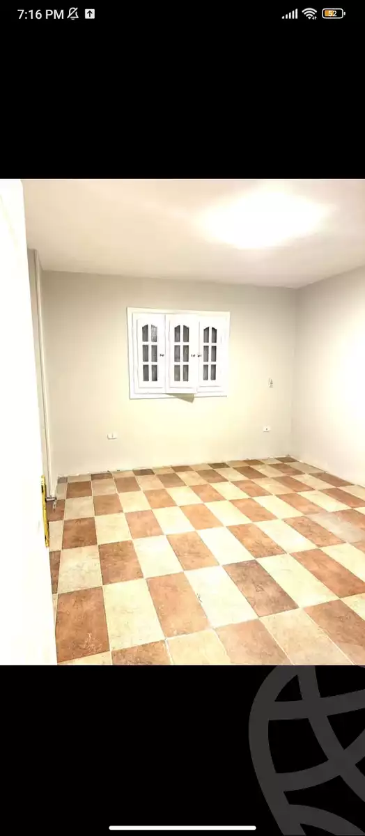 https://aqarmap.com.eg/en/listing/6093467-for-sale-cairo-el-haram-shareaa-el-haram