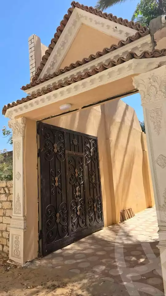 https://aqarmap.com.eg/en/listing/6093466-for-sale-alexandria-l-jmy-lbytsh