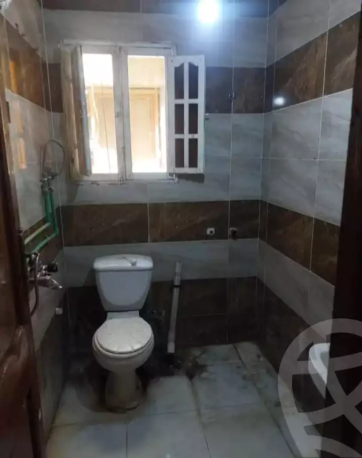 https://aqarmap.com.eg/ar/listing/6093474-for-rent-cairo-faisal-el-talbeya