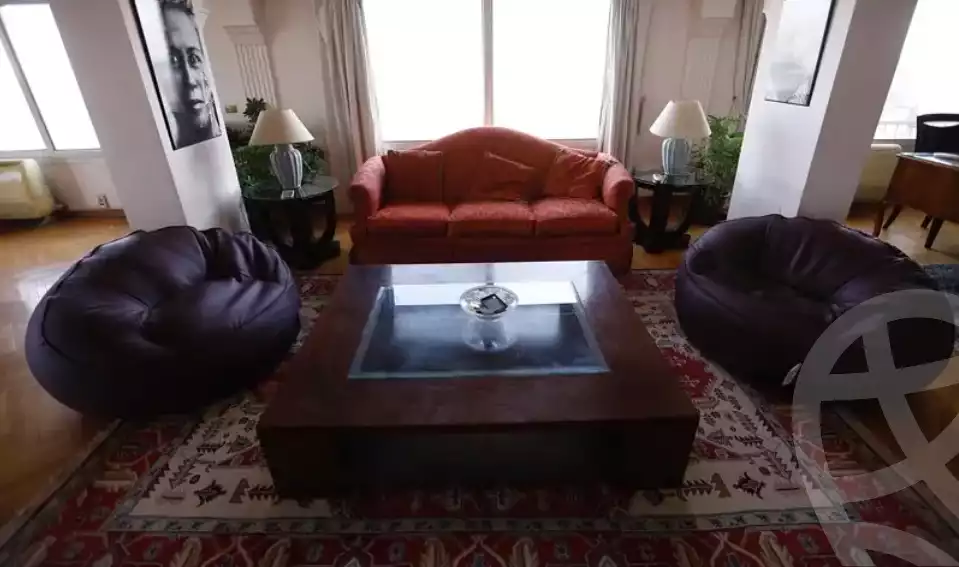 https://aqarmap.com.eg/en/listing/6044640-for-sale-cairo-ljyz-el-jizah-district