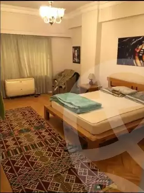 https://aqarmap.com.eg/en/listing/6044640-for-sale-cairo-ljyz-el-jizah-district