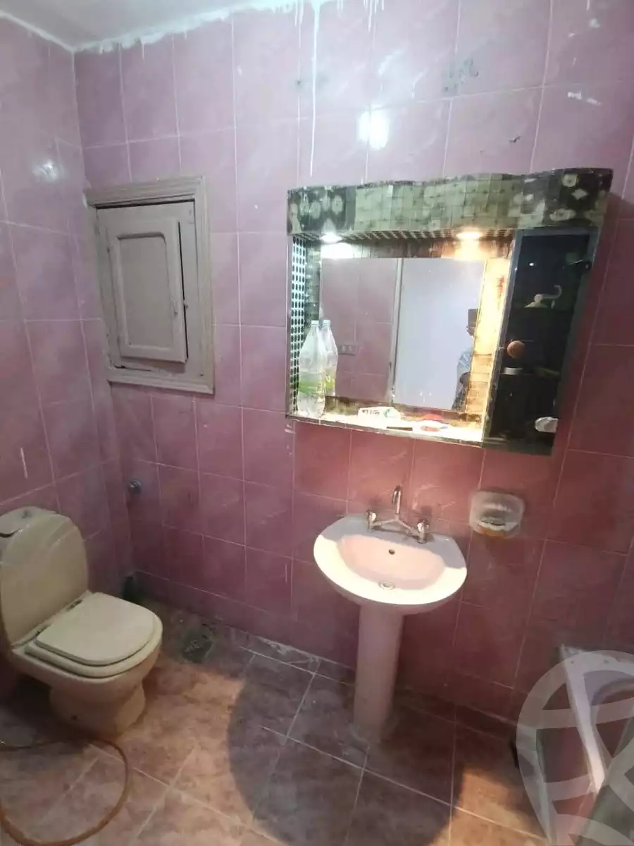 https://aqarmap.com.eg/ar/listing/6093483-for-sale-alexandria-l-jmy-el-hanouvel-abo-bakr-el-sedeek-st