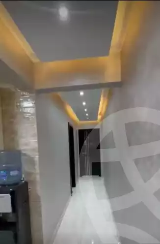 https://aqarmap.com.eg/en/listing/6093490-for-sale-cairo-madinat-el-salam