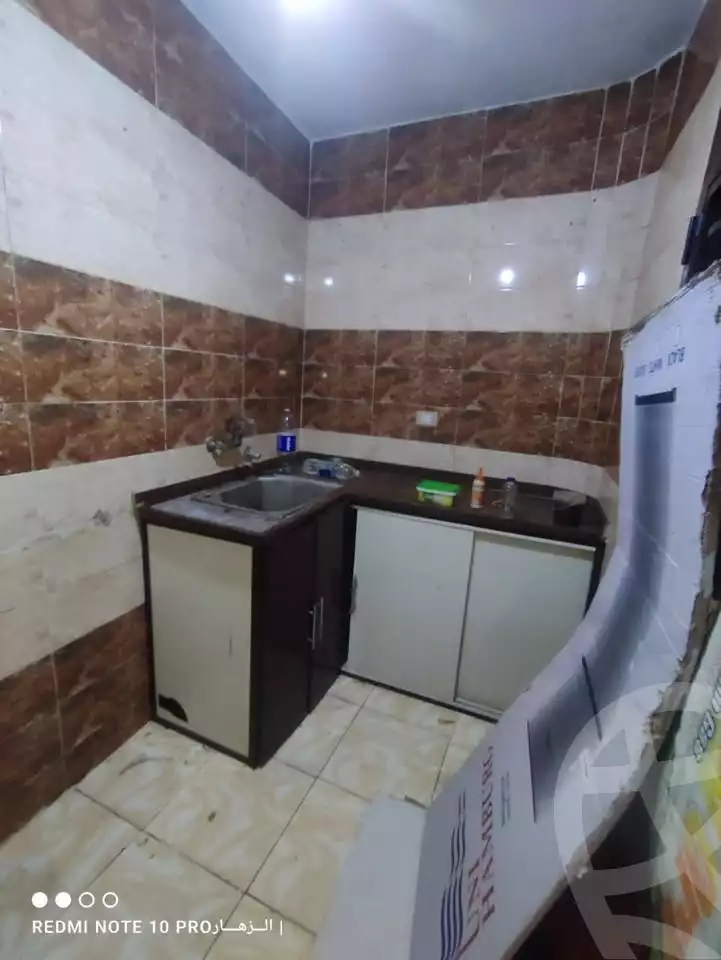 https://aqarmap.com.eg/en/listing/6093496-for-rent-cairo-faisal-shareaa-el-eshren