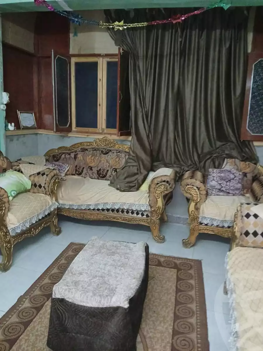 https://aqarmap.com.eg/en/listing/6093502-for-sale-el-minia-mdyn-lmny