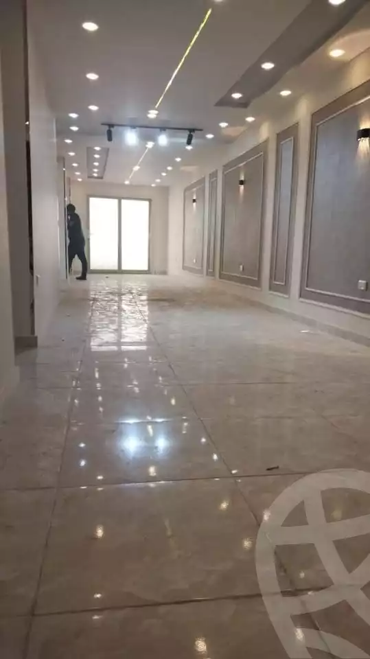 https://aqarmap.com.eg/ar/listing/6093518-for-sale-alexandria-l-jmy-lbytsh-belia-st