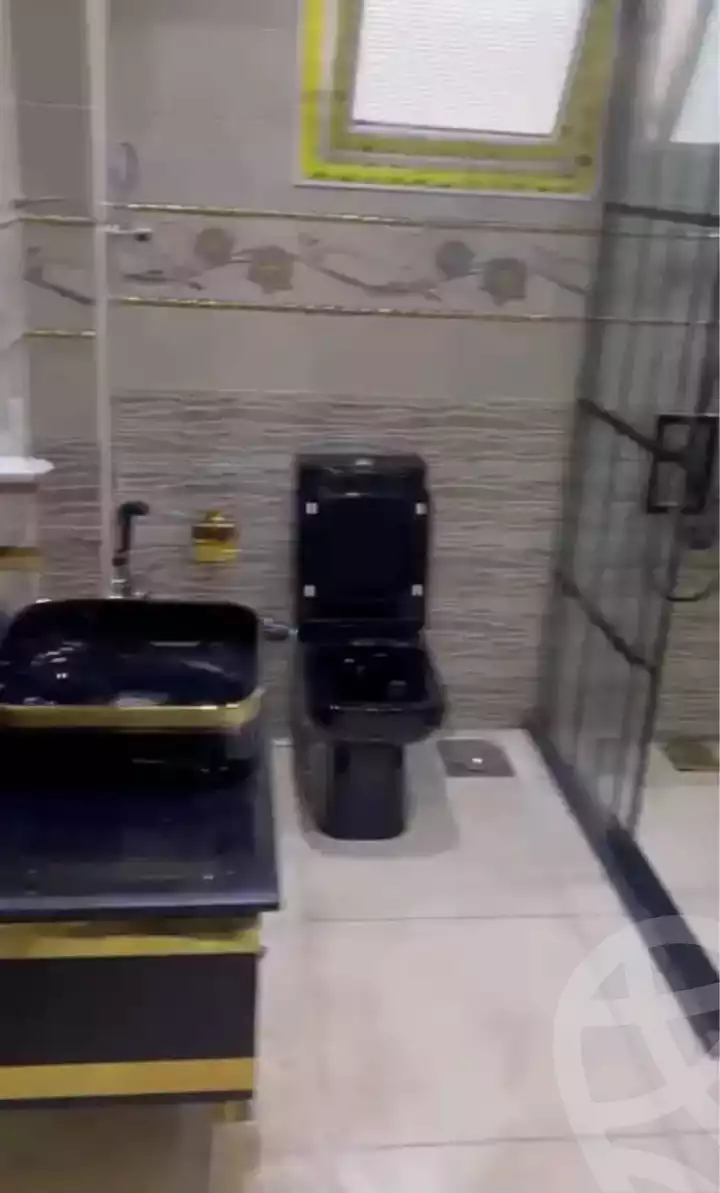 https://aqarmap.com.eg/en/listing/6093521-for-sale-cairo-faisal
