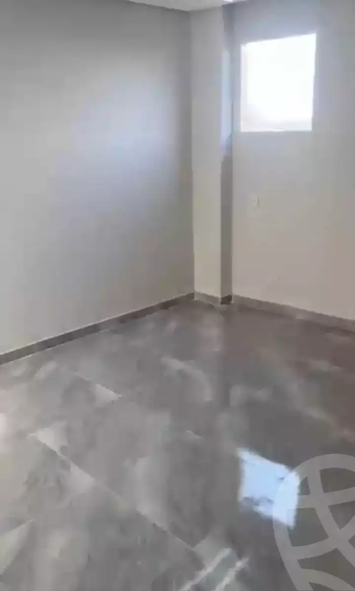 https://aqarmap.com.eg/en/listing/6093521-for-sale-cairo-faisal