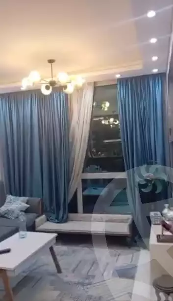 https://aqarmap.com.eg/en/listing/6093525-for-sale-cairo-el-marg-lmrj-ljdyd