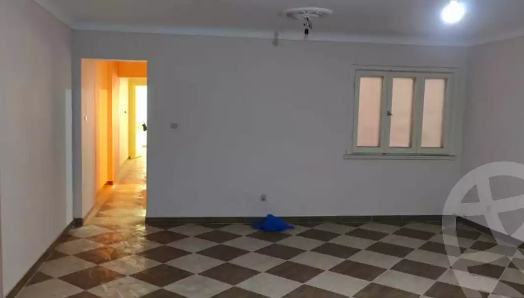 https://aqarmap.com.eg/en/listing/6093584-for-rent-alexandria-ganaklis-shr-bw-qyr-tryq-lhry
