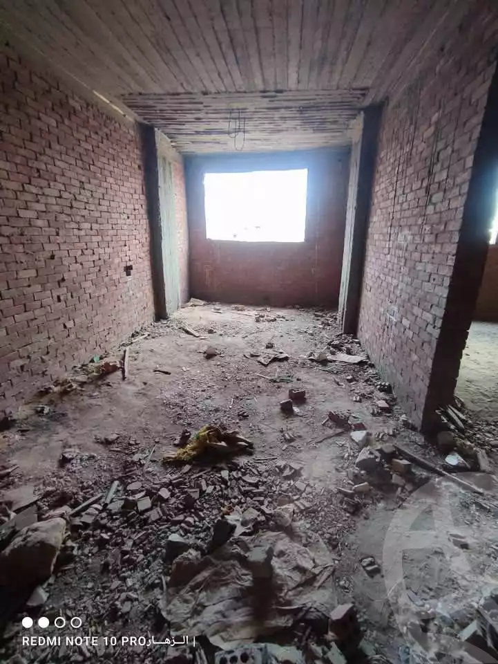https://aqarmap.com.eg/en/listing/6093590-for-sale-cairo-faisal-kafr-tohormos