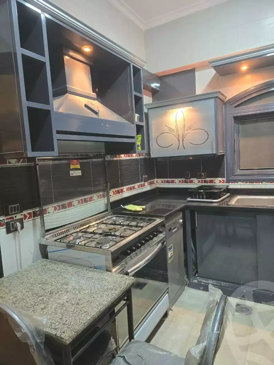 https://aqarmap.com.eg/en/listing/6093567-for-sale-cairo-el-maadi-kornish-el-maadi-al-mashtal-st
