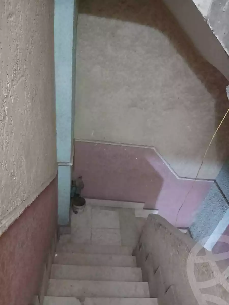 https://aqarmap.com.eg/en/listing/6093606-for-sale-cairo-el-haram-el-maryotya