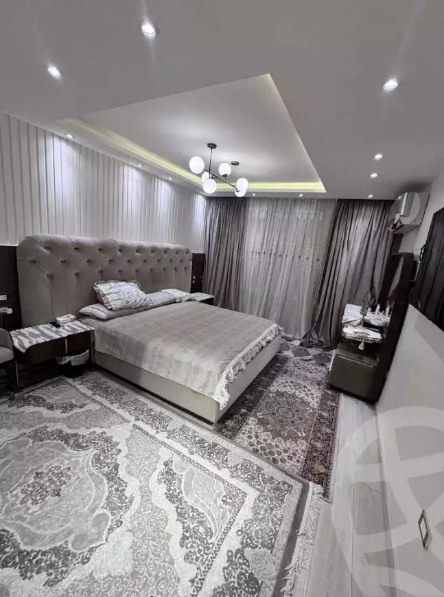 https://aqarmap.com.eg/en/listing/6093619-for-sale-port-said-mdyn-bwr-s-yd
