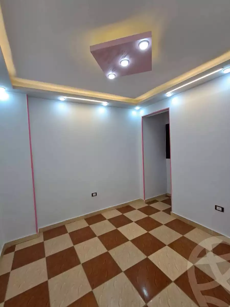 https://aqarmap.com.eg/en/listing/6093631-for-sale-cairo-faisal-el-matbeaa-nabeel-taha-st