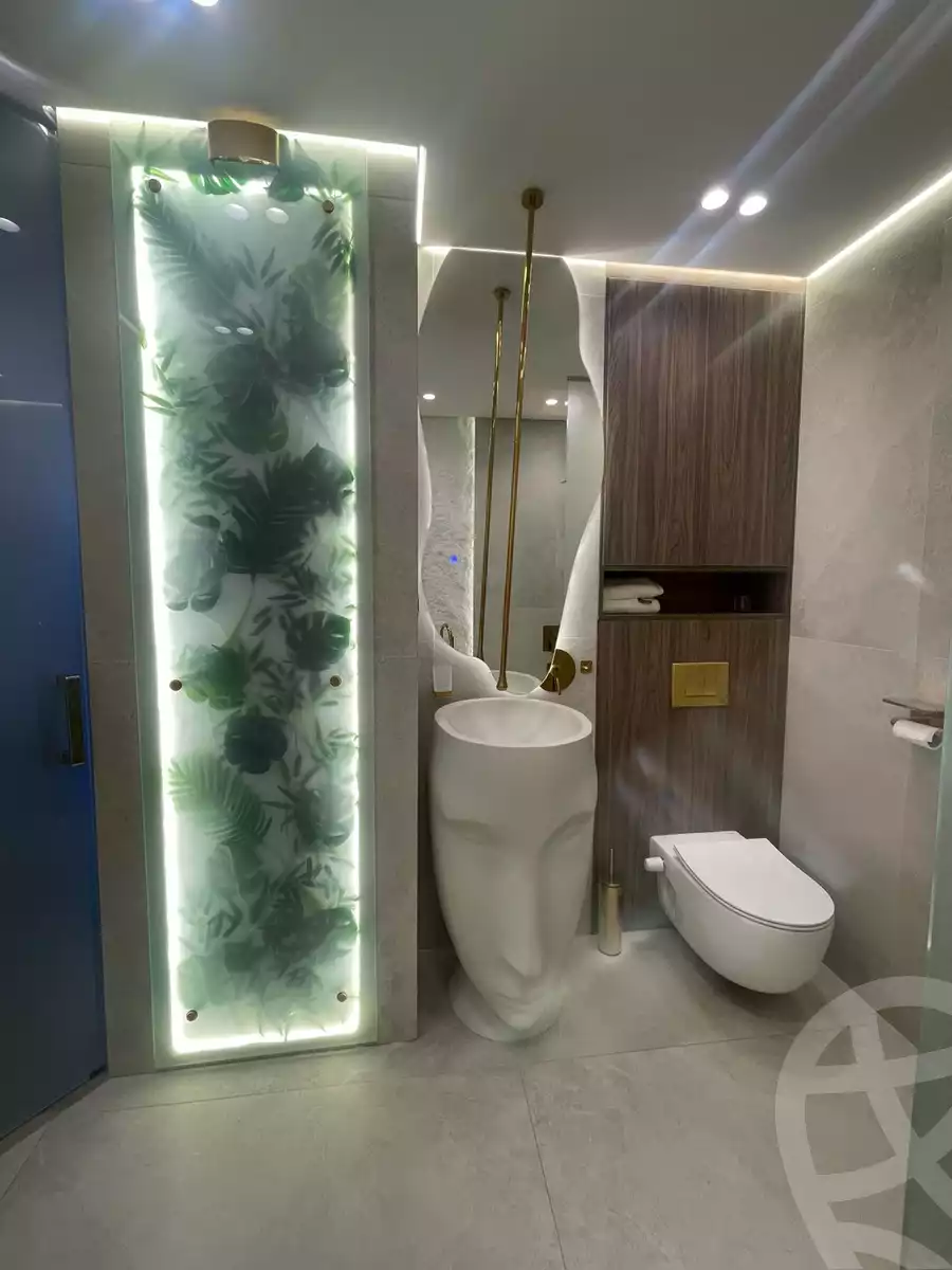 https://aqarmap.com.eg/ar/listing/6093593-for-sale-red-sea-hurghada-city-downtownn