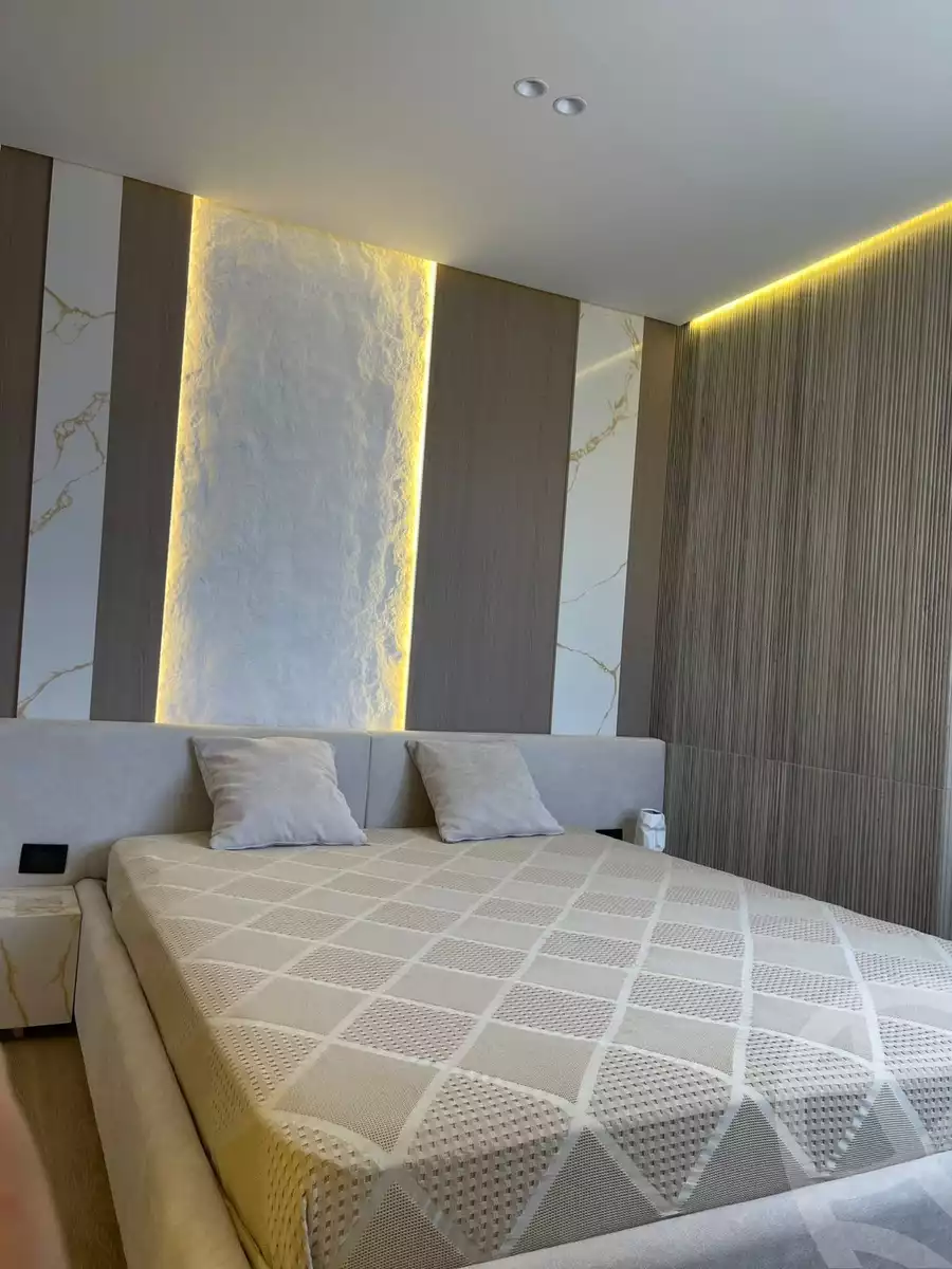 https://aqarmap.com.eg/ar/listing/6093593-for-sale-red-sea-hurghada-city-downtownn