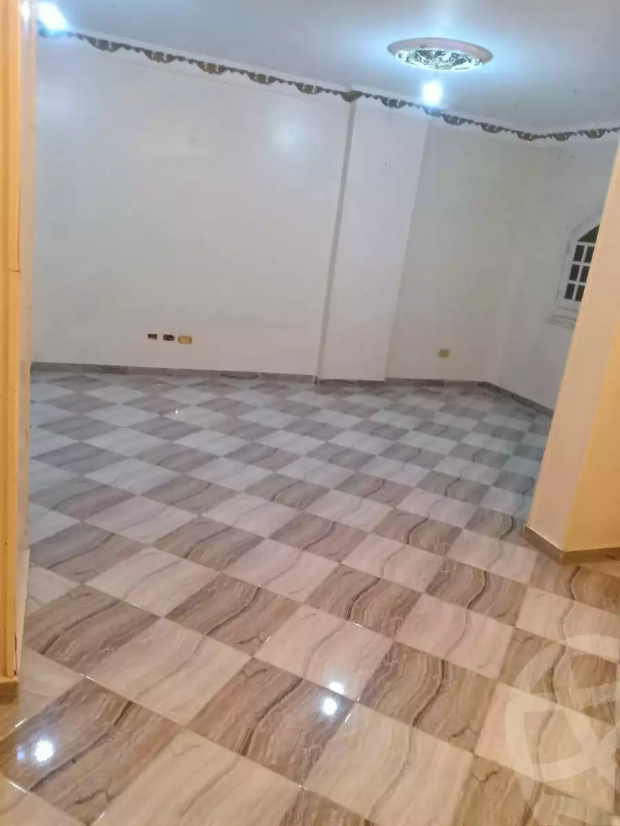 https://aqarmap.com.eg/en/listing/6093647-for-rent-cairo-helwan-hadayek-helwan-el-dawagen