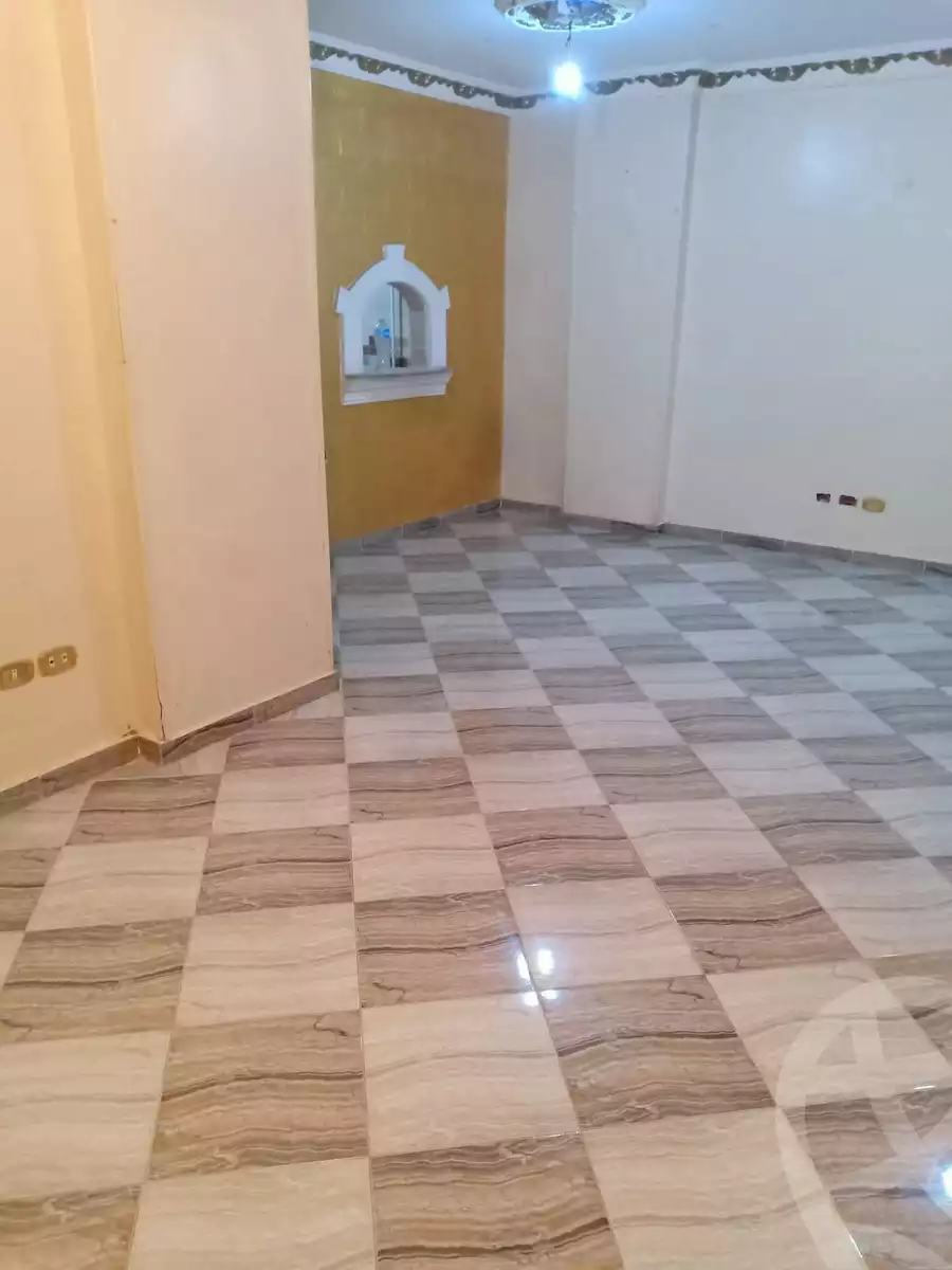 https://aqarmap.com.eg/en/listing/6093647-for-rent-cairo-helwan-hadayek-helwan-el-dawagen