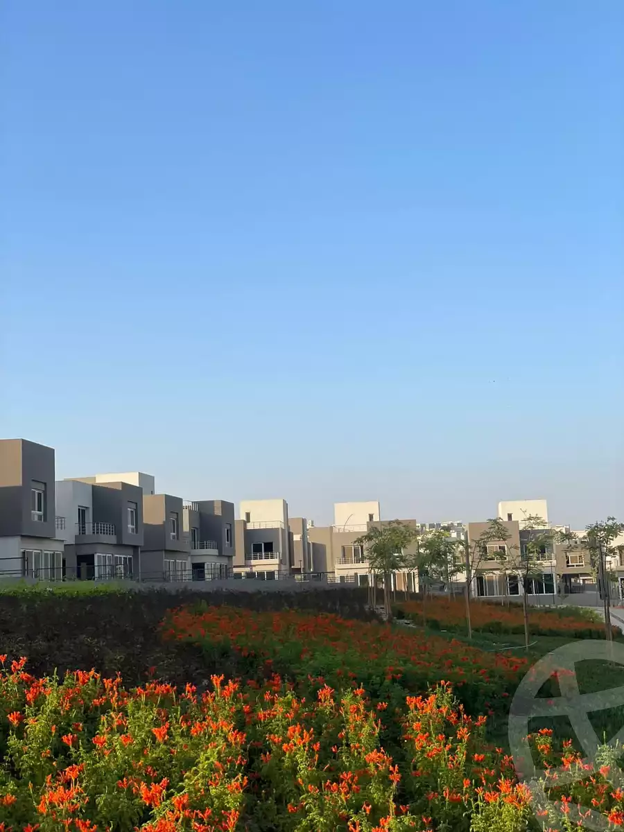 https://aqarmap.com.eg/en/listing/6093654-for-sale-cairo-el-sheikh-zayed-city-compounds-etapa