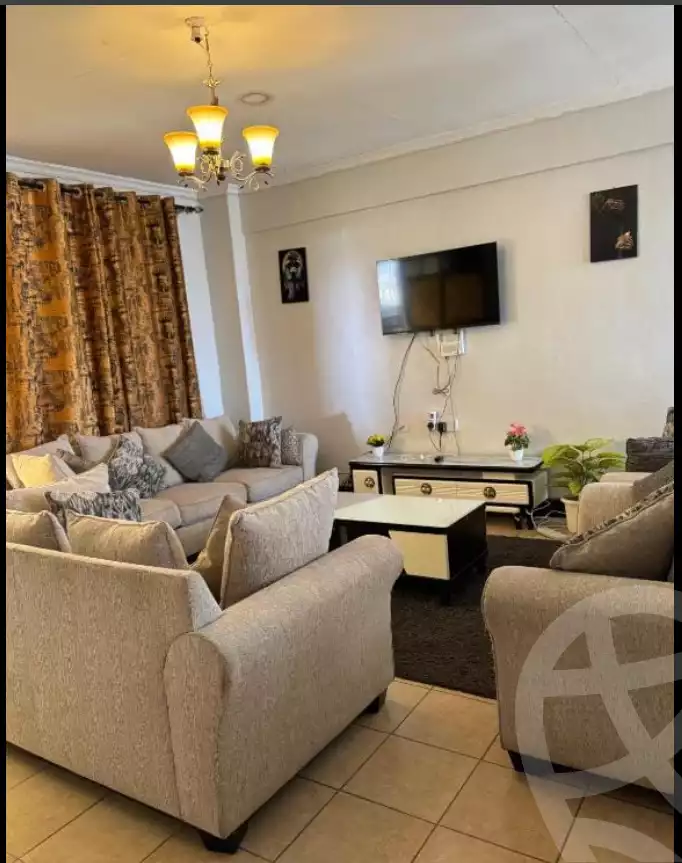 https://aqarmap.com.eg/en/listing/6093667-for-sale-cairo-faisal-el-matbeaa