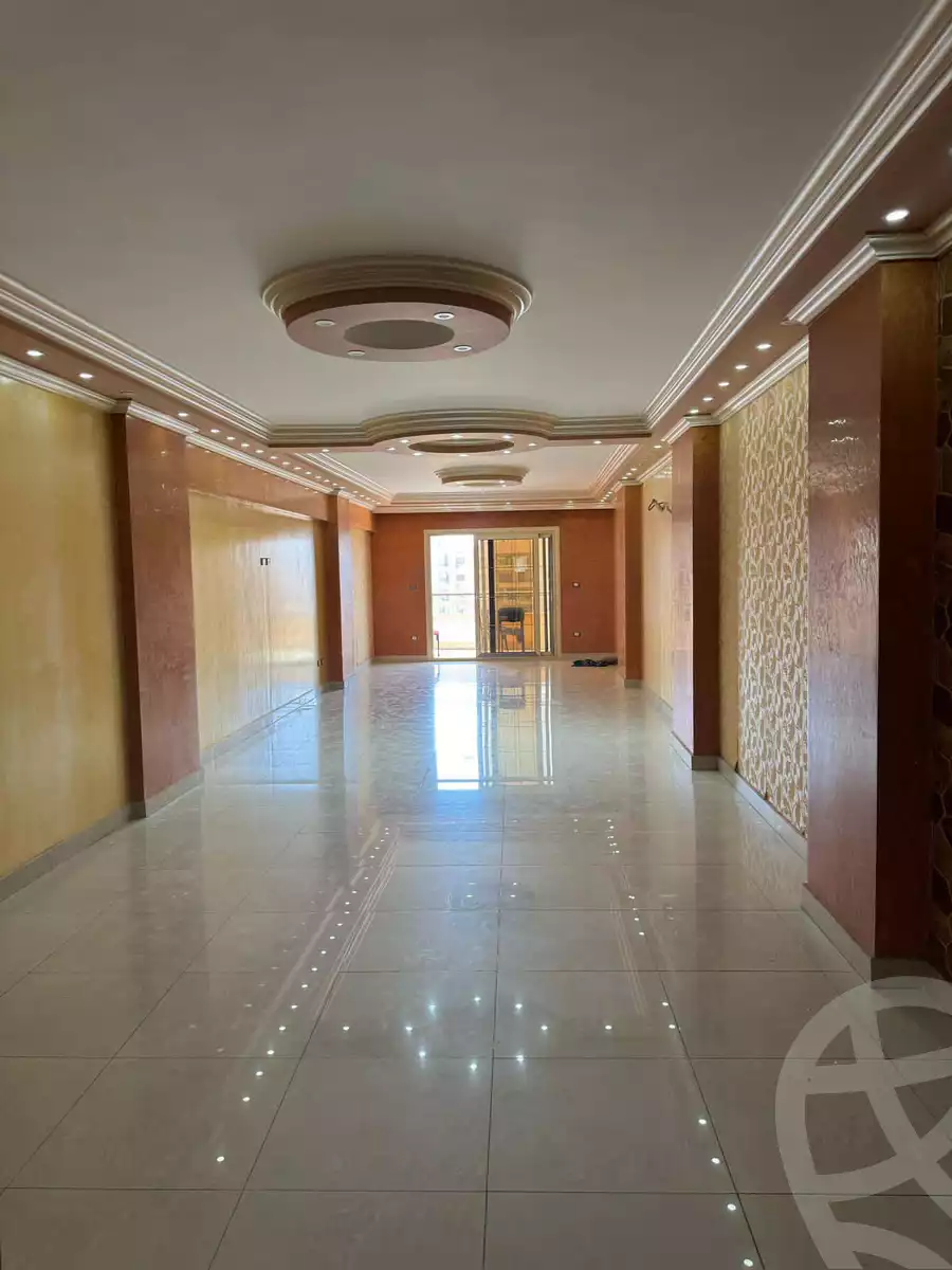 https://aqarmap.com.eg/en/listing/6093675-for-rent-cairo-helwan-helwan-el-sharkeya
