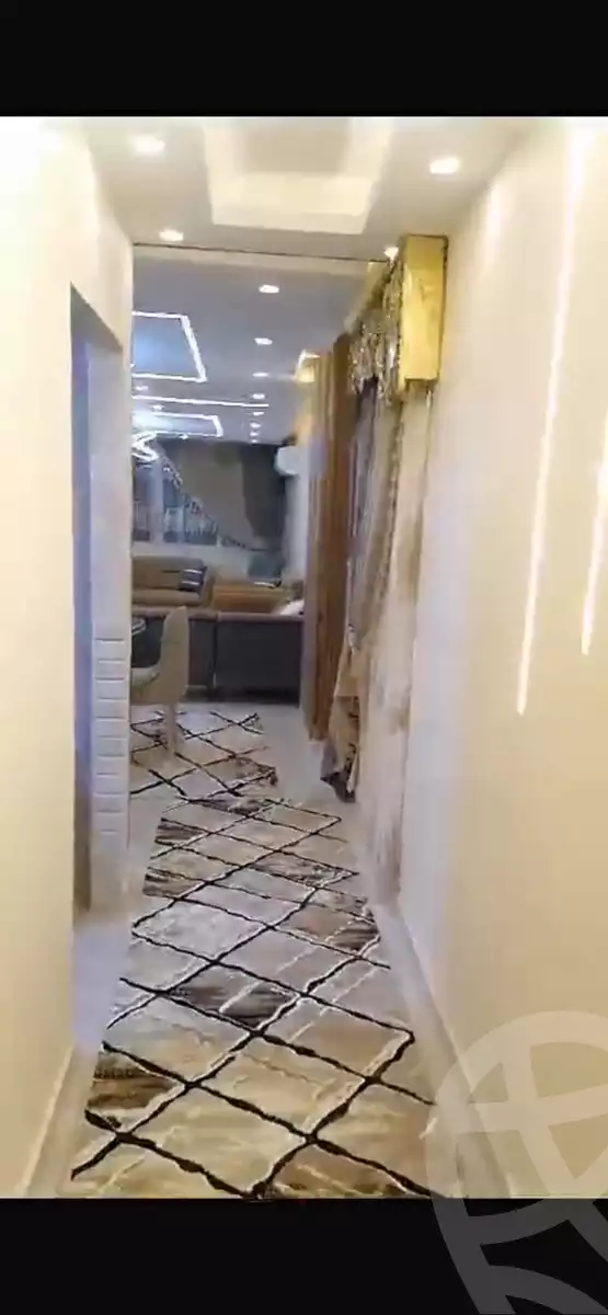 https://aqarmap.com.eg/ar/listing/6093688-for-sale-cairo-faisal-el-lebeny