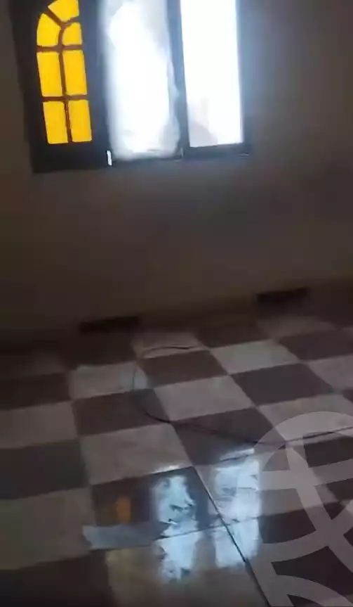 https://aqarmap.com.eg/en/listing/6093691-for-sale-cairo-el-omraneya-l-mrny-lgrby