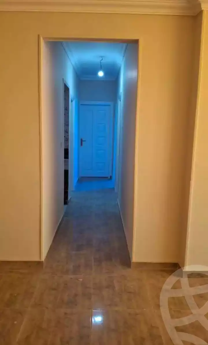 https://aqarmap.com.eg/en/listing/6093696-for-sale-cairo-faisal-el-maryotyah-el-mansheya-el-gadid-st