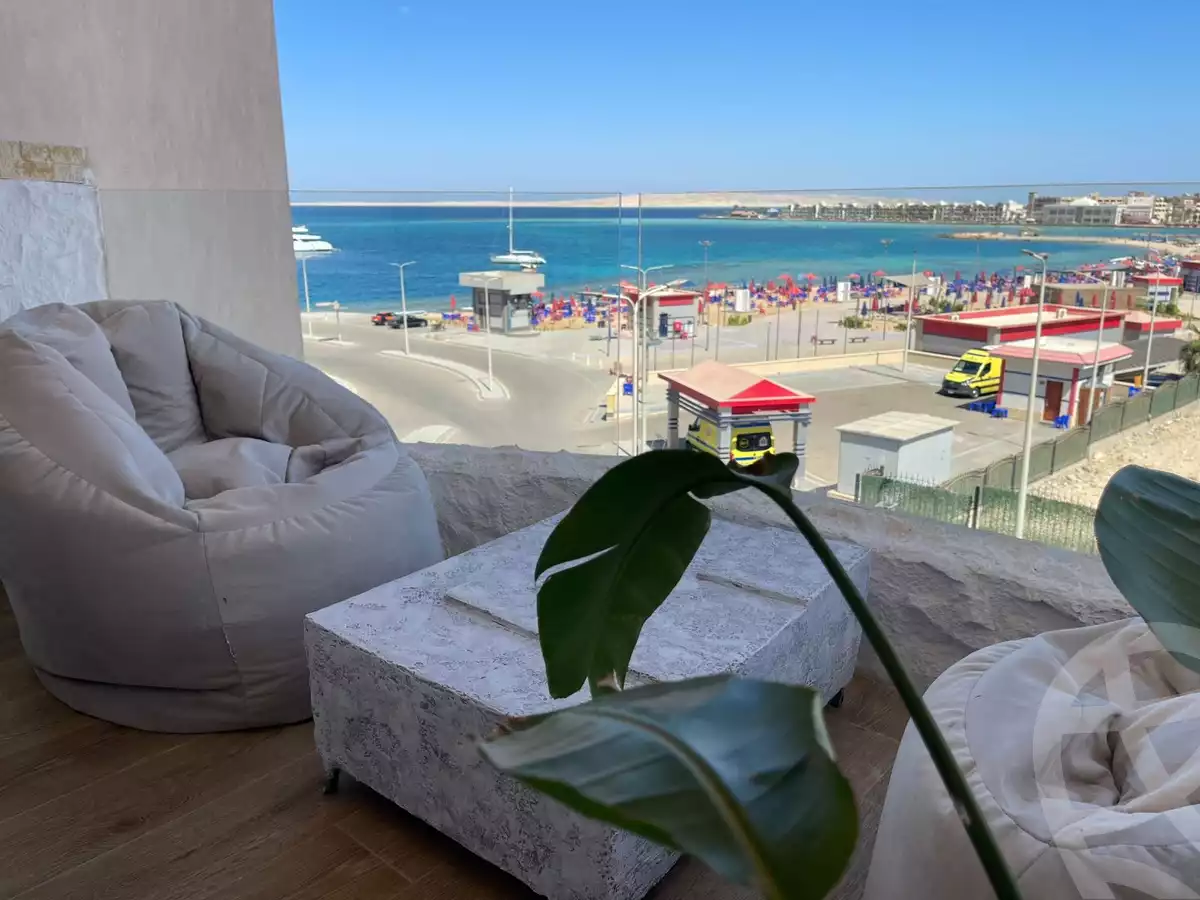 https://aqarmap.com.eg/ar/listing/6093593-for-sale-red-sea-hurghada-city-downtownn