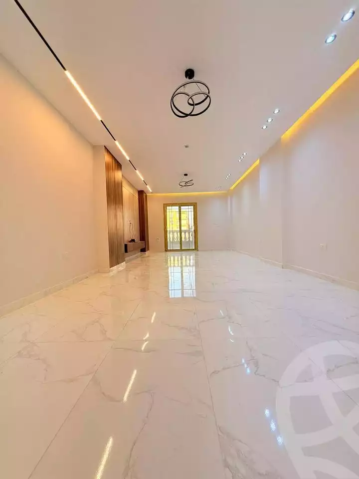https://aqarmap.com.eg/en/listing/6093698-for-sale-cairo-hadayek-el-ahram-lmntq-w