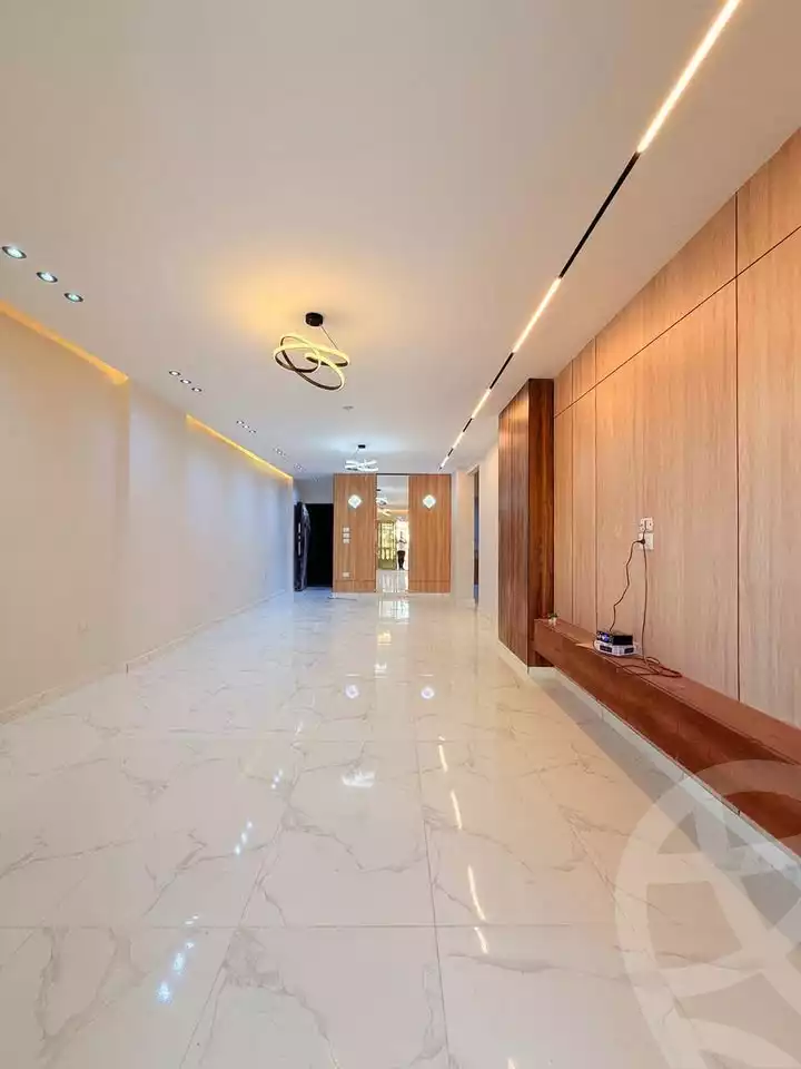 https://aqarmap.com.eg/en/listing/6093698-for-sale-cairo-hadayek-el-ahram-lmntq-w